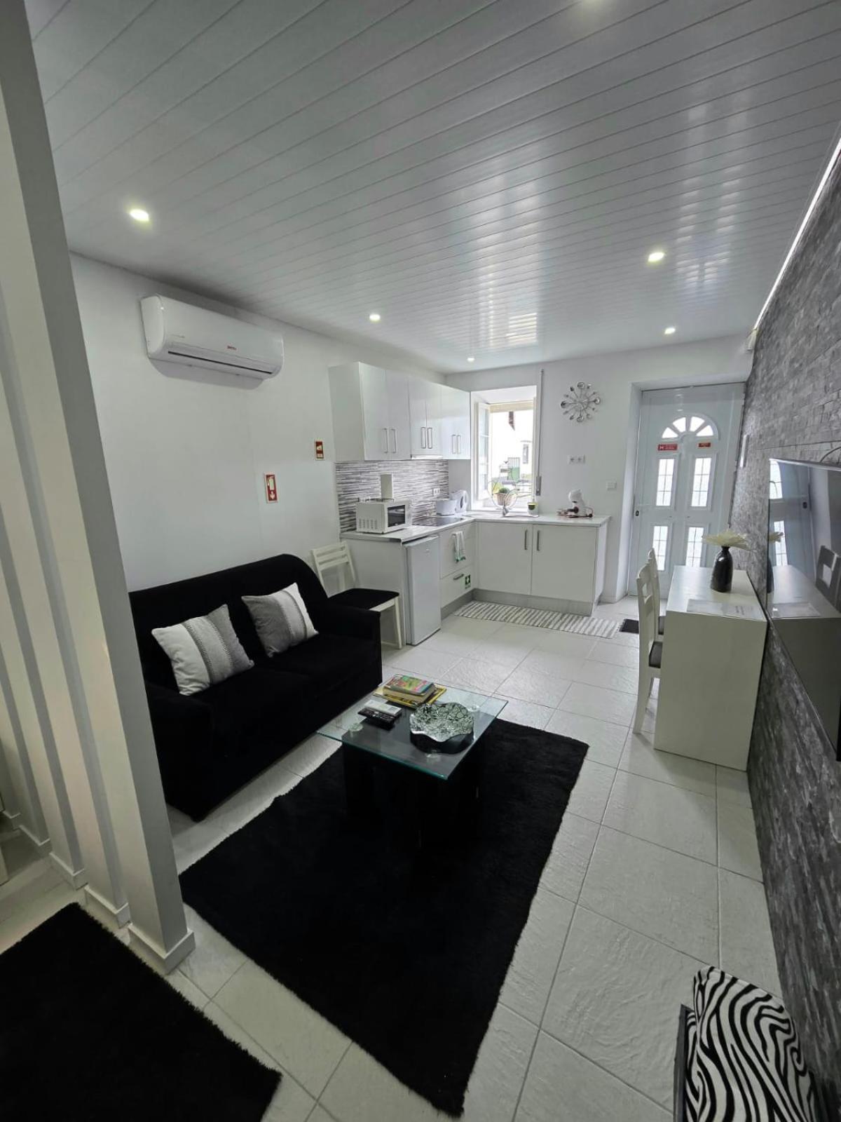 The Cedar Tree Studio סטה סידדס מראה חיצוני תמונה